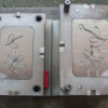 injection moulded parts